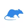 Уничтожение крыс в Куровском