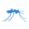 Уничтожение комаров   в Куровском 